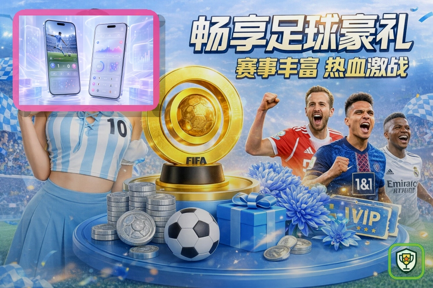 500彩票网官方更新应用版本安全说明