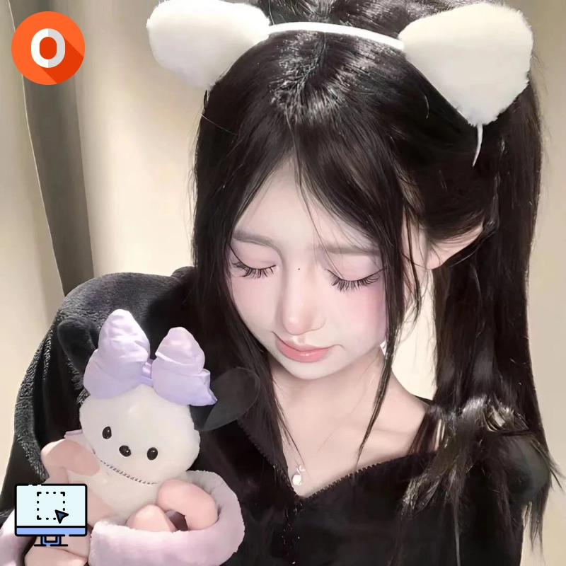 邓女士