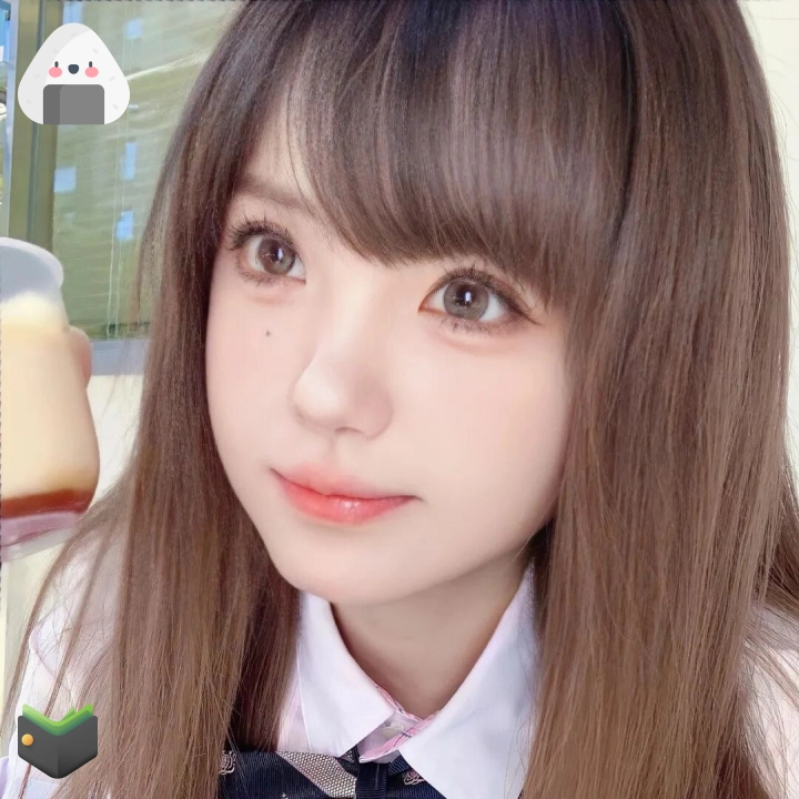 曾女士